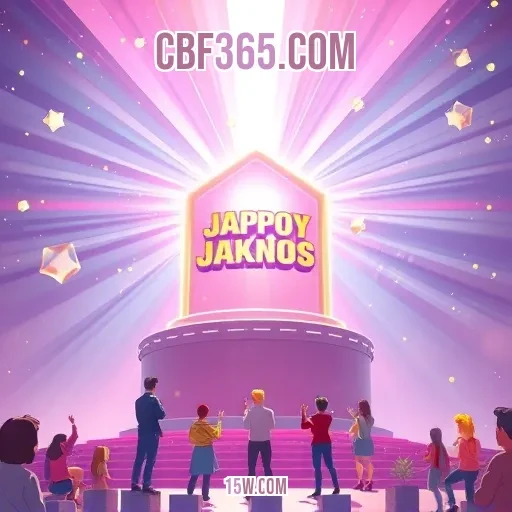 cbf365.com: O Guia Definitivo para Análise de Jogos Online
