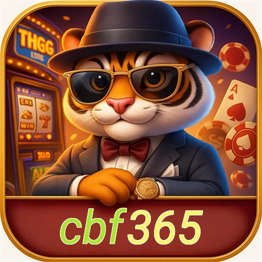 cbf365.com