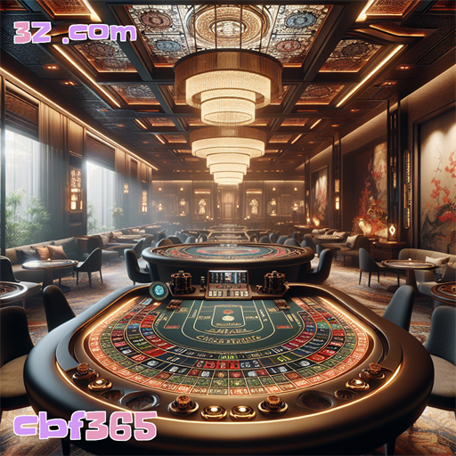 Slots Encantados: A Magia das Caça-Níqueis no Brasil