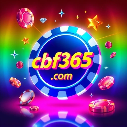 cbf365.com logo