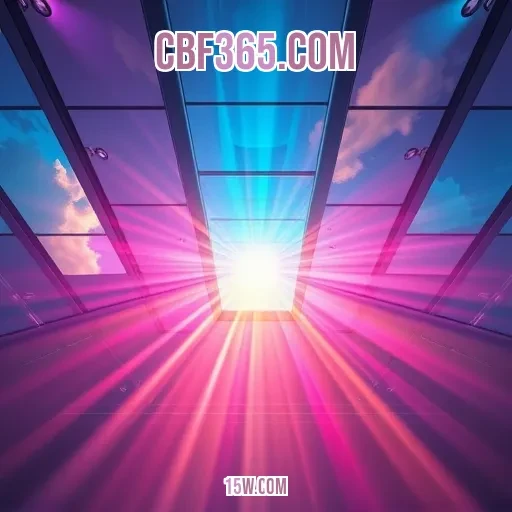 cbf365.com: Recursos de Suporte que Transformam sua Experiência de Jogo